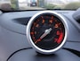 Renault Twingo 1.2 Night & Day AIRCO A.P.K 10-04-2027 !!!