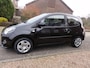 Renault Twingo 1.2 Night & Day AIRCO A.P.K 10-04-2027 !!!