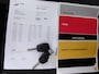 Renault Twingo 1.2 Night & Day AIRCO A.P.K 10-04-2027 !!!