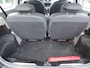 Renault Twingo 1.2 Night & Day AIRCO A.P.K 10-04-2027 !!!