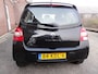 Renault Twingo 1.2 Night & Day AIRCO A.P.K 10-04-2027 !!!