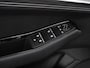 Renault Austral 1.3 Mild Hybrid 160 X-Tronic Climate control Cruise Control adaptief Panorama dak LED Navigatie Sfeerverlichting Elektrische achterklep Stoel + stuurverwarming 360* camera Premium audio Arkamys
