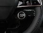 Renault Austral 1.3 Mild Hybrid 160 X-Tronic Climate control Cruise Control adaptief Panorama dak LED Navigatie Sfeerverlichting Elektrische achterklep Stoel + stuurverwarming 360* camera Premium audio Arkamys