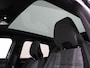 Renault Austral 1.3 Mild Hybrid 160 X-Tronic Climate control Cruise Control adaptief Panorama dak LED Navigatie Sfeerverlichting Elektrische achterklep Stoel + stuurverwarming 360* camera Premium audio Arkamys