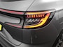 Renault Austral 1.3 Mild Hybrid 160 X-Tronic Climate control Cruise Control adaptief Panorama dak LED Navigatie Sfeerverlichting Elektrische achterklep Stoel + stuurverwarming 360* camera Premium audio Arkamys