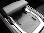Renault Austral 1.3 Mild Hybrid 160 X-Tronic Climate control Cruise Control adaptief Panorama dak LED Navigatie Sfeerverlichting Elektrische achterklep Stoel + stuurverwarming 360* camera Premium audio Arkamys