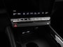 Renault Austral 1.3 Mild Hybrid 160 X-Tronic Climate control Cruise Control adaptief Panorama dak LED Navigatie Sfeerverlichting Elektrische achterklep Stoel + stuurverwarming 360* camera Premium audio Arkamys