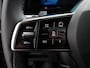 Renault Austral 1.3 Mild Hybrid 160 X-Tronic Climate control Cruise Control adaptief Panorama dak LED Navigatie Sfeerverlichting Elektrische achterklep Stoel + stuurverwarming 360* camera Premium audio Arkamys
