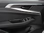 Renault Austral 1.3 Mild Hybrid 160 X-Tronic Climate control Cruise Control adaptief Panorama dak LED Navigatie Sfeerverlichting Elektrische achterklep Stoel + stuurverwarming 360* camera Premium audio Arkamys