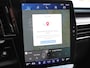 Renault Austral 1.3 Mild Hybrid 160 X-Tronic Climate control Cruise Control adaptief Panorama dak LED Navigatie Sfeerverlichting Elektrische achterklep Stoel + stuurverwarming 360* camera Premium audio Arkamys