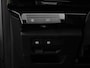 Renault Austral 1.3 Mild Hybrid 160 X-Tronic Climate control Cruise Control adaptief Panorama dak LED Navigatie Sfeerverlichting Elektrische achterklep Stoel + stuurverwarming 360* camera Premium audio Arkamys