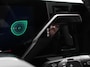 Renault Austral 1.3 Mild Hybrid 160 X-Tronic Climate control Cruise Control adaptief Panorama dak LED Navigatie Sfeerverlichting Elektrische achterklep Stoel + stuurverwarming 360* camera Premium audio Arkamys