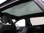 Renault Austral 1.3 Mild Hybrid 160 X-Tronic Climate control Cruise Control adaptief Panorama dak LED Navigatie Sfeerverlichting Elektrische achterklep Stoel + stuurverwarming 360* camera Premium audio Arkamys