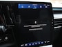 Renault Austral 1.3 Mild Hybrid 160 X-Tronic Climate control Cruise Control adaptief Panorama dak LED Navigatie Sfeerverlichting Elektrische achterklep Stoel + stuurverwarming 360* camera Premium audio Arkamys