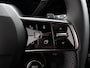 Renault Austral 1.3 Mild Hybrid 160 X-Tronic Climate control Cruise Control adaptief Panorama dak LED Navigatie Sfeerverlichting Elektrische achterklep Stoel + stuurverwarming 360* camera Premium audio Arkamys