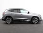 Renault Austral 1.3 Mild Hybrid 160 X-Tronic Climate control Cruise Control adaptief Panorama dak LED Navigatie Sfeerverlichting Elektrische achterklep Stoel + stuurverwarming 360* camera Premium audio Arkamys
