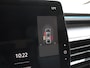 Renault Austral 1.3 Mild Hybrid 160 X-Tronic Climate control Cruise Control adaptief Panorama dak LED Navigatie Sfeerverlichting Elektrische achterklep Stoel + stuurverwarming 360* camera Premium audio Arkamys
