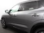 Renault Austral 1.3 Mild Hybrid 160 X-Tronic Climate control Cruise Control adaptief Panorama dak LED Navigatie Sfeerverlichting Elektrische achterklep Stoel + stuurverwarming 360* camera Premium audio Arkamys