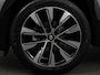 Renault Austral 1.3 Mild Hybrid 160 X-Tronic Climate control Cruise Control adaptief Panorama dak LED Navigatie Sfeerverlichting Elektrische achterklep Stoel + stuurverwarming 360* camera Premium audio Arkamys