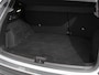 Renault Austral 1.3 Mild Hybrid 160 X-Tronic Climate control Cruise Control adaptief Panorama dak LED Navigatie Sfeerverlichting Elektrische achterklep Stoel + stuurverwarming 360* camera Premium audio Arkamys