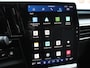 Renault Austral 1.3 Mild Hybrid 160 X-Tronic Climate control Cruise Control adaptief Panorama dak LED Navigatie Sfeerverlichting Elektrische achterklep Stoel + stuurverwarming 360* camera Premium audio Arkamys