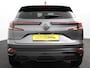 Renault Austral 1.3 Mild Hybrid 160 X-Tronic Climate control Cruise Control adaptief Panorama dak LED Navigatie Sfeerverlichting Elektrische achterklep Stoel + stuurverwarming 360* camera Premium audio Arkamys
