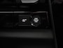 Renault Austral 1.3 Mild Hybrid 160 X-Tronic Climate control Cruise Control adaptief Panorama dak LED Navigatie Sfeerverlichting Elektrische achterklep Stoel + stuurverwarming 360* camera Premium audio Arkamys