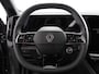 Renault Austral 1.3 Mild Hybrid 160 X-Tronic Climate control Cruise Control adaptief Panorama dak LED Navigatie Sfeerverlichting Elektrische achterklep Stoel + stuurverwarming 360* camera Premium audio Arkamys