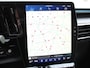 Renault Austral 1.3 Mild Hybrid 160 X-Tronic Climate control Cruise Control adaptief Panorama dak LED Navigatie Sfeerverlichting Elektrische achterklep Stoel + stuurverwarming 360* camera Premium audio Arkamys