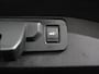 Renault Austral 1.3 Mild Hybrid 160 X-Tronic Climate control Cruise Control adaptief Panorama dak LED Navigatie Sfeerverlichting Elektrische achterklep Stoel + stuurverwarming 360* camera Premium audio Arkamys