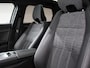 Renault Austral 1.3 Mild Hybrid 160 X-Tronic Climate control Cruise Control adaptief Panorama dak LED Navigatie Sfeerverlichting Elektrische achterklep Stoel + stuurverwarming 360* camera Premium audio Arkamys