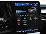 Renault Austral 1.3 Mild Hybrid 160 X-Tronic Climate control Cruise Control adaptief Panorama dak LED Navigatie Sfeerverlichting Elektrische achterklep Stoel + stuurverwarming 360* camera Premium audio Arkamys