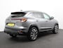 Renault Austral 1.3 Mild Hybrid 160 X-Tronic Climate control Cruise Control adaptief Panorama dak LED Navigatie Sfeerverlichting Elektrische achterklep Stoel + stuurverwarming 360* camera Premium audio Arkamys