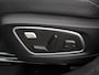 Renault Austral 1.3 Mild Hybrid 160 X-Tronic Climate control Cruise Control adaptief Panorama dak LED Navigatie Sfeerverlichting Elektrische achterklep Stoel + stuurverwarming 360* camera Premium audio Arkamys
