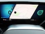 Renault Austral 1.3 Mild Hybrid 160 X-Tronic Climate control Cruise Control adaptief Panorama dak LED Navigatie Sfeerverlichting Elektrische achterklep Stoel + stuurverwarming 360* camera Premium audio Arkamys