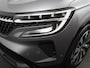 Renault Austral 1.3 Mild Hybrid 160 X-Tronic Climate control Cruise Control adaptief Panorama dak LED Navigatie Sfeerverlichting Elektrische achterklep Stoel + stuurverwarming 360* camera Premium audio Arkamys
