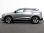 Renault Austral 1.3 Mild Hybrid 160 X-Tronic Climate control Cruise Control adaptief Panorama dak LED Navigatie Sfeerverlichting Elektrische achterklep Stoel + stuurverwarming 360* camera Premium audio Arkamys