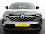 Renault Austral 1.3 Mild Hybrid 160 X-Tronic Climate control Cruise Control adaptief Panorama dak LED Navigatie Sfeerverlichting Elektrische achterklep Stoel + stuurverwarming 360* camera Premium audio Arkamys