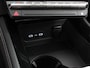 Renault Austral 1.3 Mild Hybrid 160 X-Tronic Climate control Cruise Control adaptief Panorama dak LED Navigatie Sfeerverlichting Elektrische achterklep Stoel + stuurverwarming 360* camera Premium audio Arkamys