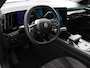 Renault Austral 1.3 Mild Hybrid 160 X-Tronic Climate control Cruise Control adaptief Panorama dak LED Navigatie Sfeerverlichting Elektrische achterklep Stoel + stuurverwarming 360* camera Premium audio Arkamys