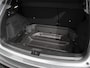 Renault Austral 1.3 Mild Hybrid 160 X-Tronic Climate control Cruise Control adaptief Panorama dak LED Navigatie Sfeerverlichting Elektrische achterklep Stoel + stuurverwarming 360* camera Premium audio Arkamys