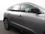 Renault Austral 1.3 Mild Hybrid 160 X-Tronic Climate control Cruise Control adaptief Panorama dak LED Navigatie Sfeerverlichting Elektrische achterklep Stoel + stuurverwarming 360* camera Premium audio Arkamys
