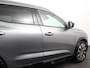 Renault Austral 1.3 Mild Hybrid 160 X-Tronic Climate control Cruise Control adaptief Panorama dak LED Navigatie Sfeerverlichting Elektrische achterklep Stoel + stuurverwarming 360* camera Premium audio Arkamys