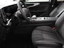 Renault Austral 1.3 Mild Hybrid 160 X-Tronic Climate control Cruise Control adaptief Panorama dak LED Navigatie Sfeerverlichting Elektrische achterklep Stoel + stuurverwarming 360* camera Premium audio Arkamys