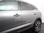 Renault Austral 1.3 Mild Hybrid 160 X-Tronic Climate control Cruise Control adaptief Panorama dak LED Navigatie Sfeerverlichting Elektrische achterklep Stoel + stuurverwarming 360* camera Premium audio Arkamys
