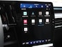 Renault Austral 1.3 Mild Hybrid 160 X-Tronic Climate control Cruise Control adaptief Panorama dak LED Navigatie Sfeerverlichting Elektrische achterklep Stoel + stuurverwarming 360* camera Premium audio Arkamys