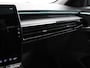 Renault Austral 1.3 Mild Hybrid 160 X-Tronic Climate control Cruise Control adaptief Panorama dak LED Navigatie Sfeerverlichting Elektrische achterklep Stoel + stuurverwarming 360* camera Premium audio Arkamys