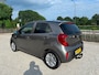 Kia Picanto 1.2 CVVT X-Line Sport Carplay, Stoelverw. Camera