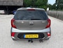Kia Picanto 1.2 CVVT X-Line Sport Carplay, Stoelverw. Camera