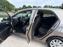 Kia Picanto 1.2 CVVT X-Line Sport Carplay, Stoelverw. Camera